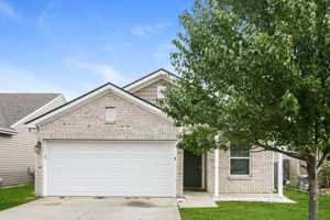 featured image of 7719 Bolero Dr
