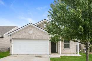7719 Bolero Dr - Photo 1 of 1