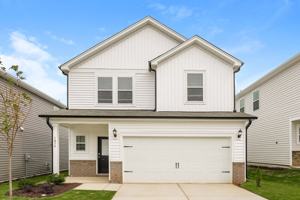 featured image of 1036 Cherry Stem Rd