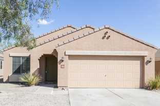 16015 W Sierra St - Photo 1 of 1