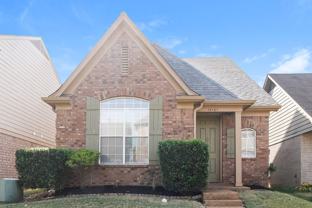 10181 Sorrento Pl - Photo 1 of 1