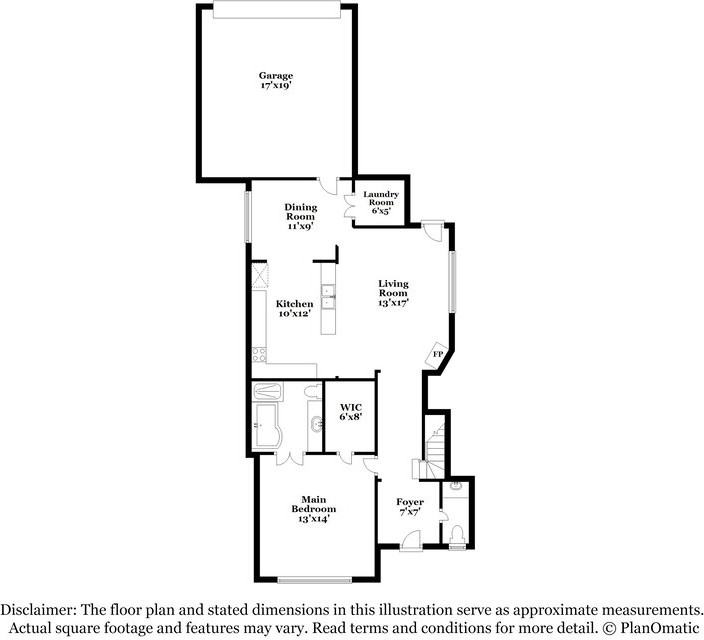 10181 Sorento Place - Photo 2 of 17