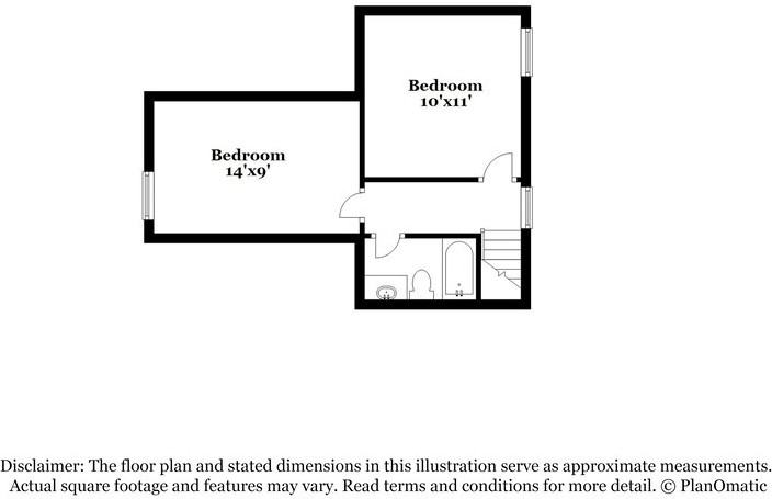 10181 Sorento Place - Photo 3 of 17
