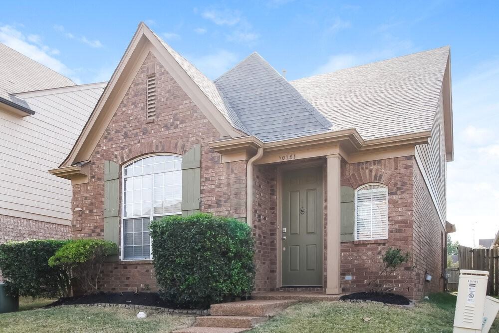 10181 Sorento Place - Photo 4 of 17