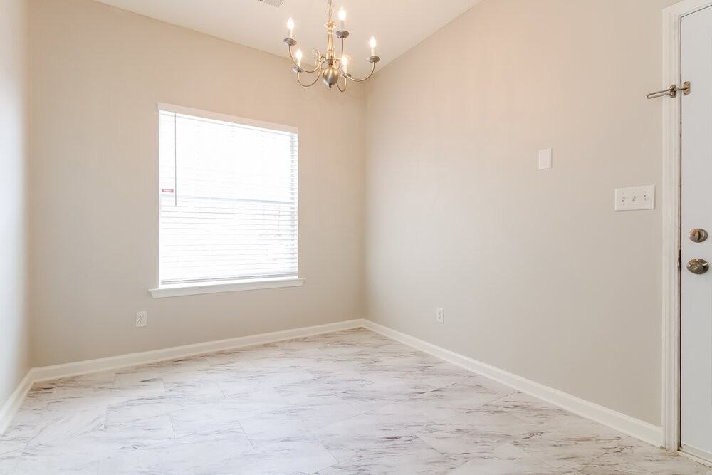 10181 Sorento Place - Photo 7 of 17