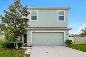 featured image of 13946 Lugano Ct
