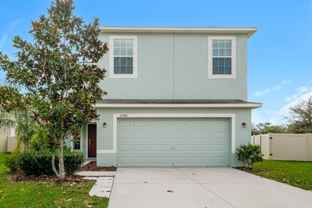 13946 Lugano Ct - Photo 1 of 1