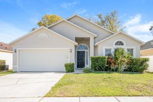 4307 Pembridge Ave - Photo 1 of 1