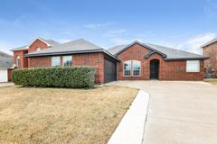 113 Oak Hollow Ln - Photo 1 of 1