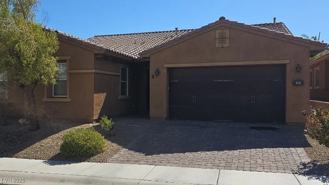 972 Rue Grand Paradis Ln - Photo 1 of 1