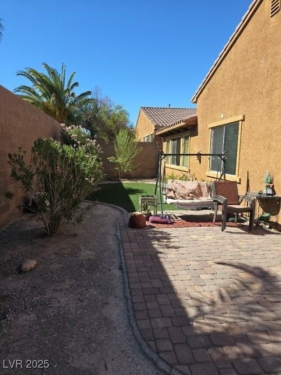 972 Rue Grand Paradis Ln - Photo 2 of 2