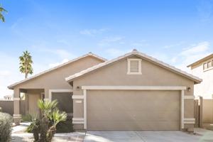 featured image of 5453 W Augusta Ave