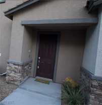 7342 North Decatur Boulevard #5 - Photo 1 of 1