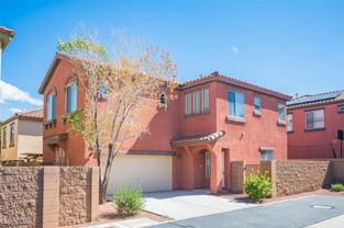 6057 Traviata Ave - Photo 1 of 1