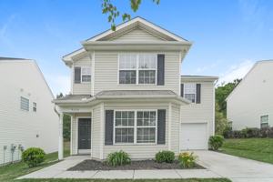 featured image of 9139 Simonton Dr