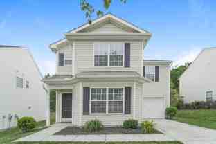 9139 Simonton Dr - Photo 1 of 1
