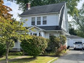 53 Kenvil Ave - Photo 1 of 1