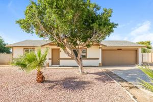 featured image of 9922 N 88th Ave