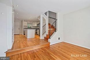 1712 Seaton St Nw - Photo 1 of 1