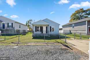 3929 Glenhurst Rd - Photo 1 of 1