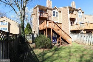 5937 Cedar Fern Ct - Photo 1 of 1