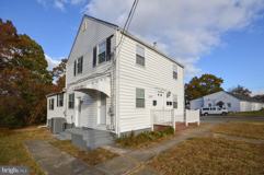 46670 Midway Dr - Photo 1 of 1