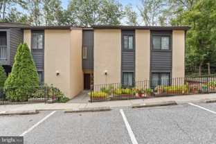 1511 Painters Xing - Photo 1 of 1