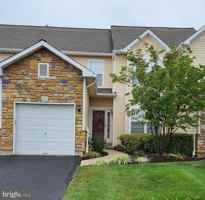 featured image of 121 Shoal Creek Dr