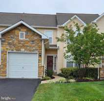 121 Shoal Creek Dr - Photo 1 of 1