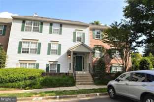 12109 Green Ledge Ct - Photo 1 of 1