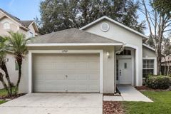 11722 Mango Cross Ct - Photo 1 of 1