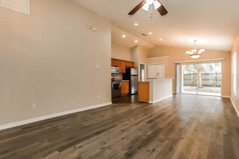 11722 Mango Cross Ct - Photo 4 of 16