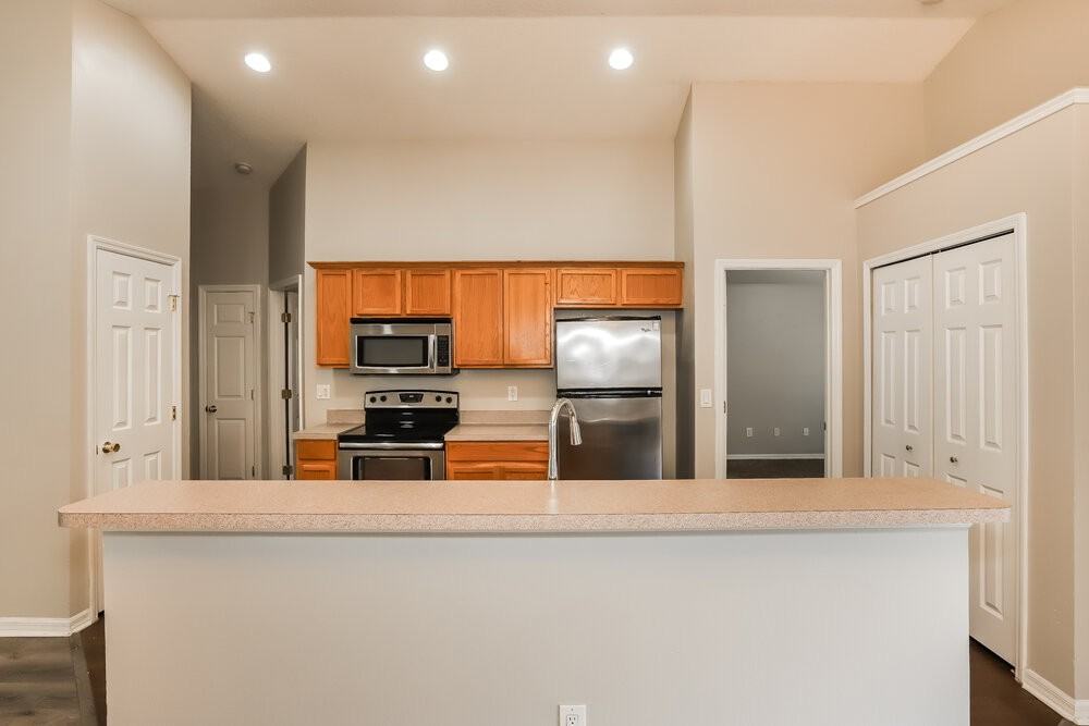 11722 Mango Cross Ct - Photo 6 of 16