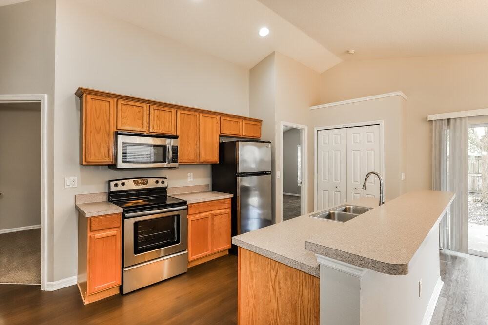 11722 Mango Cross Ct - Photo 7 of 16