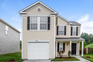 featured image of 4068 Kellybrook Dr