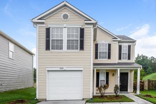 4068 Kellybrook Dr - Photo 1 of 1