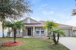 4550 Ross Lanier Ln - Photo 1 of 1