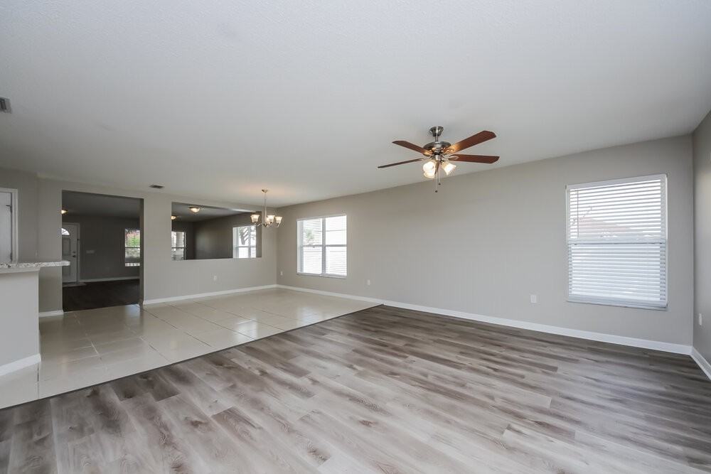 4550 Ross Lanier Ln - Photo 7 of 15