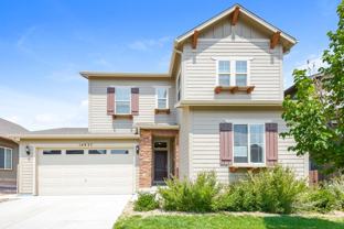 14937 Melco Ave - Photo 1 of 1