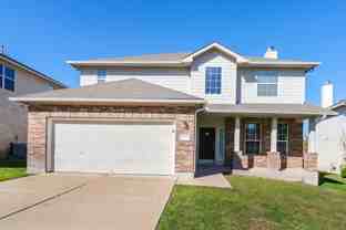 2429 Candle Ridge Trl - Photo 1 of 1