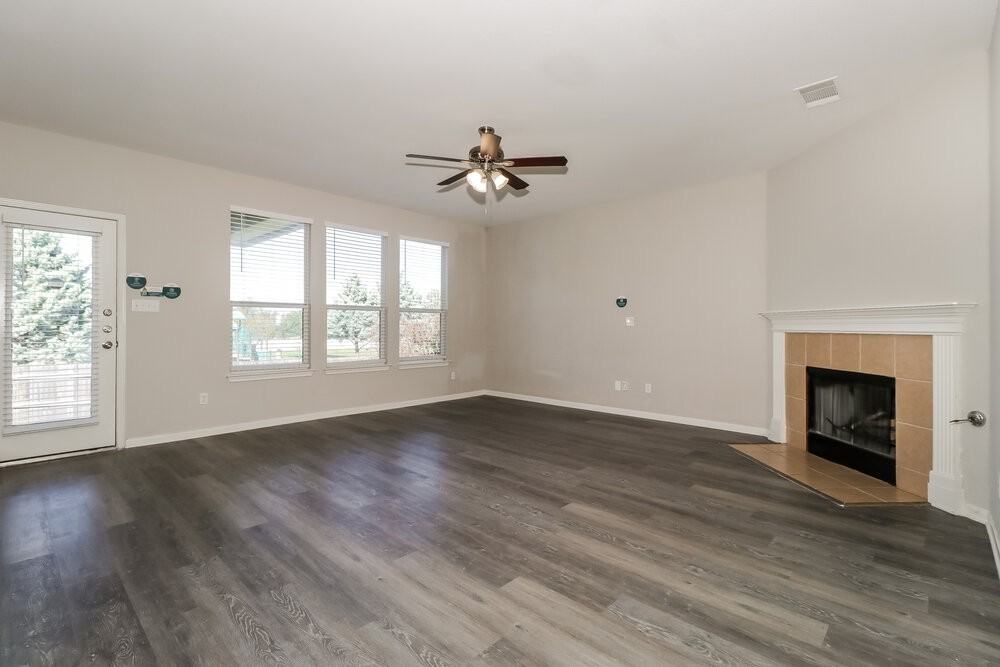 2429 Candle Ridge Trl - Photo 5 of 17