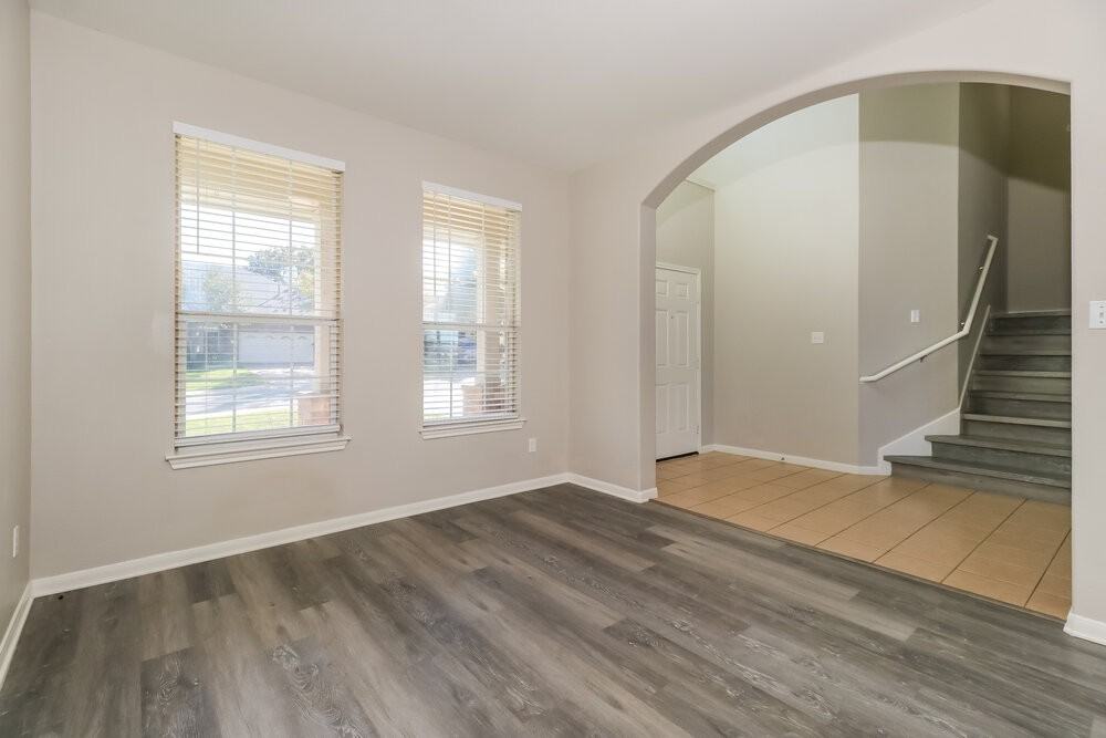 2429 Candle Ridge Trl - Photo 6 of 17