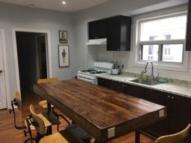 796 Ossington Avenue #1 - Photo 1 of 1