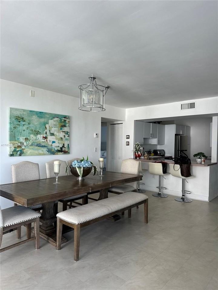 3675 N Country Club Dr #1809 - Photo 4 of 22