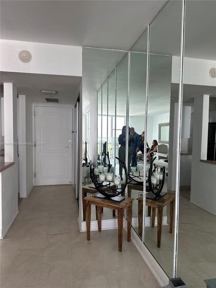 3675 N Country Club Dr #1809 - Photo 6 of 22