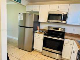 8110 Sunrise Lakes Blvd #109 - Photo 1 of 1