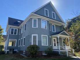 81 Allison St - Photo 1 of 1