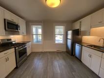 81 Allison St - Photo 1 of 1