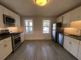 81 Allison St - Photo 1 of 1