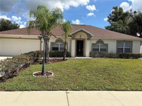 1331 Island Trees Ln - Photo 1 of 1